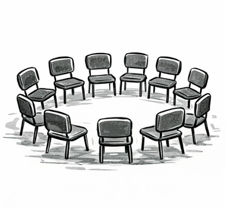 espace socianalytique