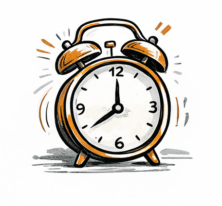 temps socianalytique