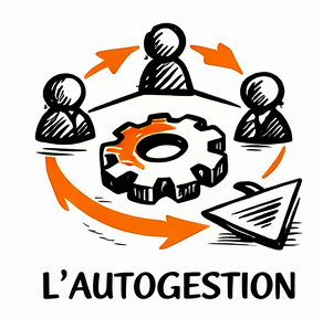 autogestion de l'analyse