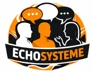 L'Echosysteme : interventions en socianalyse